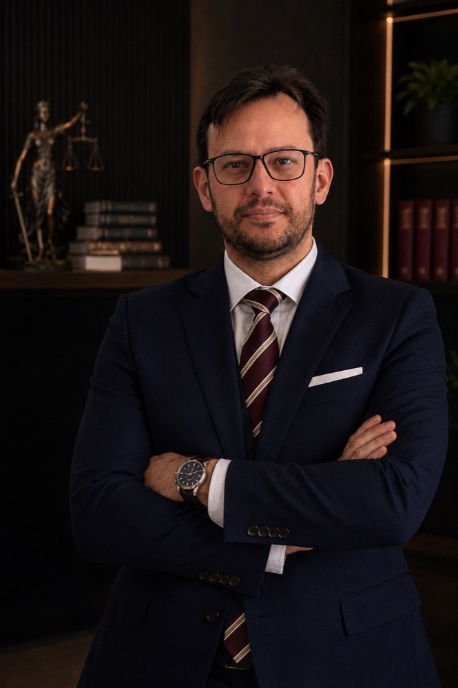 Samuel de Lima Neves
