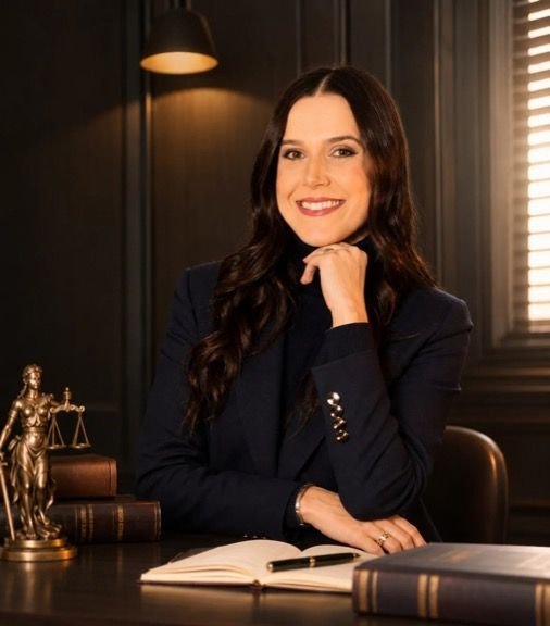 Dra. Ana Luisa M. Nogueira