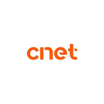 Ciabrasnet