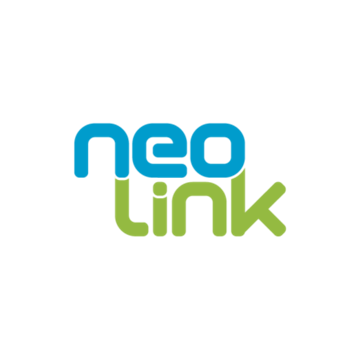 Neolink