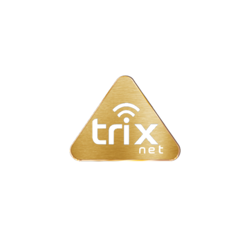 Trixnet