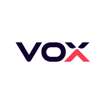 Vox Conexão