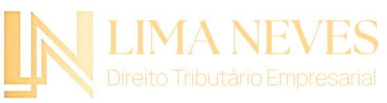 Lima Neves – Direito Tributário Empresarial