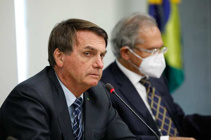 empresários-dizem-que-medida-de-bolsonaro-para-salvar-emprego-é-tardia
