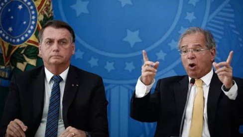 bolsonaro-edita-mp-para-retomar-corte-de-jornada-e-salários-na-pandemia