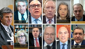 lei-complementar-é-obrigatória-para-cobrança-de-diferenças-do-icms