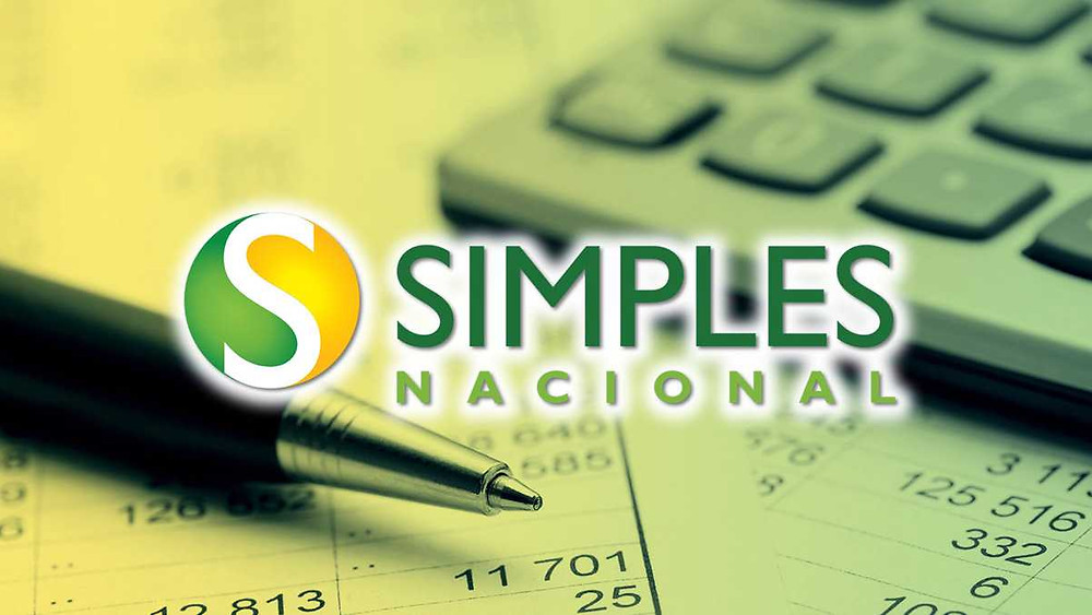 meis-e-empresas-do-simples-têm-imposto-adiado