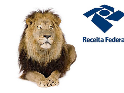 declaracao-do-imposto-de-renda-pode-ficar-para-31-de-julho