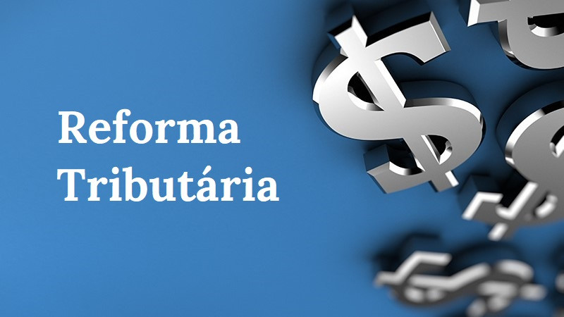 texto-inicial-da-reforma-tributária-será-apresentado-em-3-de-maio-diz-lira