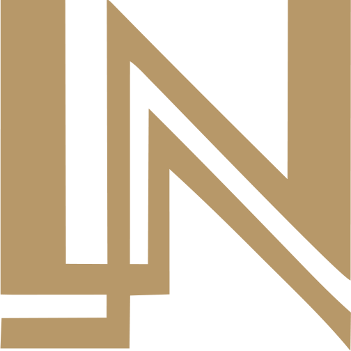 Lima Neves Sociedade de Advogados