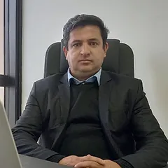 Cláudio José de Alencar