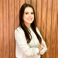 ana-luisa