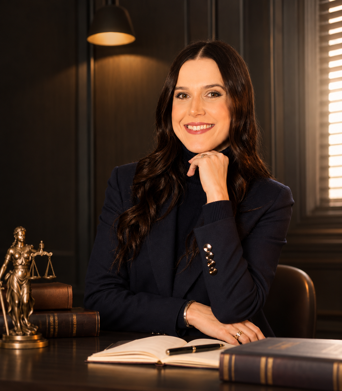 Ana Luísa M. Nogueira